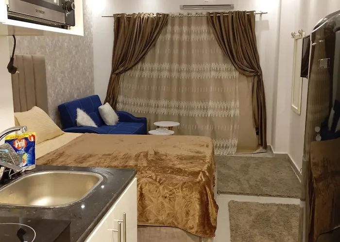 Florenza Khamsin P109 *